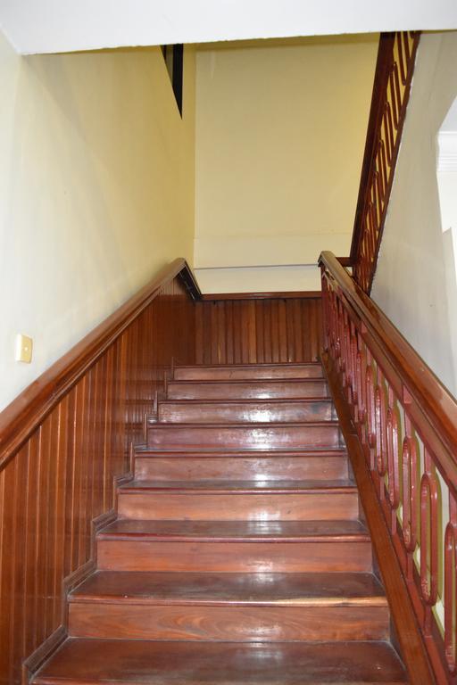 Tan Kimlong Guesthouse Сиемрип Экстерьер фото